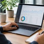 Comment backlinks checken pour améliorer votre stratégie seo