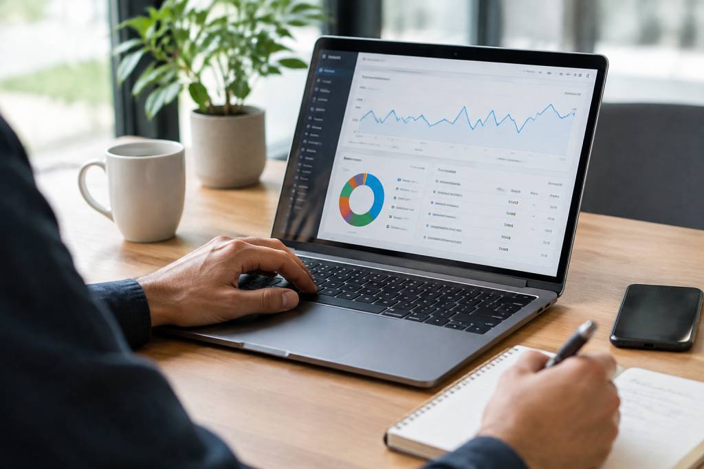 Comment backlinks checken pour améliorer votre stratégie seo