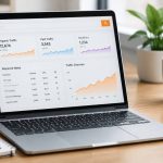 Ubersuggest : guide complet pour améliorer votre stratégie seo
