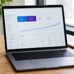 Google Search Console : guide complet pour améliorer votre référencement naturel