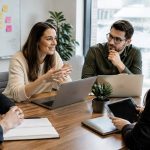 Agence comm : comment choisir la meilleure agence pour développer sa visibilité en ligne
