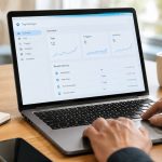 Gtm Google : guide complet pour optimiser le suivi SEO de votre site