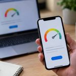 Amp google : guide complet pour améliorer la vitesse de votre site mobile