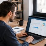 Ahrefs : guide complet pour améliorer votre stratégie seo et votre linkbuilding