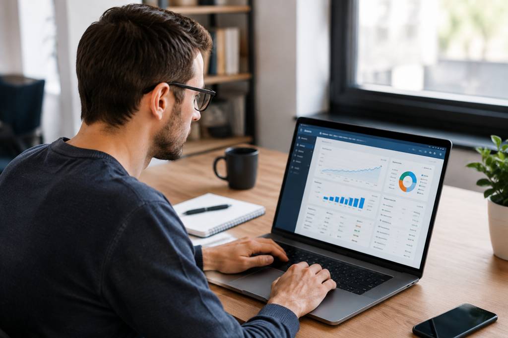 Ahrefs : guide complet pour améliorer votre stratégie seo et votre linkbuilding
