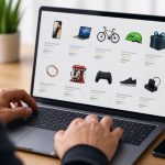 Google Shopping : guide complet pour optimiser vos campagnes et augmenter vos ventes
