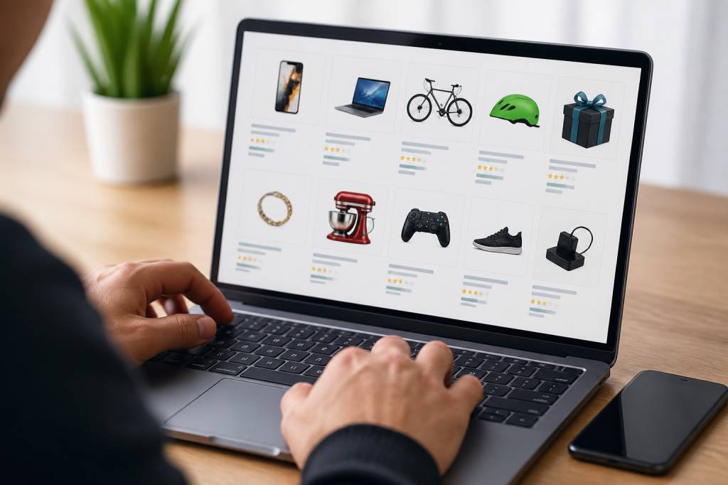 Google Shopping : guide complet pour optimiser vos campagnes et augmenter vos ventes