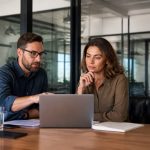 Agences seo : comment choisir le meilleur partenaire pour améliorer votre visibilité en ligne