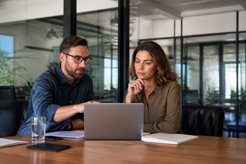 Agences seo : comment choisir le meilleur partenaire pour améliorer votre visibilité en ligne