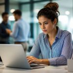 B2c : stratégies seo et linkbuilding pour développer votre visibilité en ligne