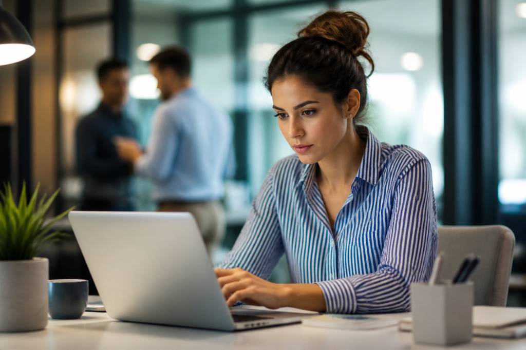 B2c : stratégies seo et linkbuilding pour développer votre visibilité en ligne