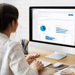 Advertising facebook : stratégies efficaces pour réussir vos campagnes publicitaires