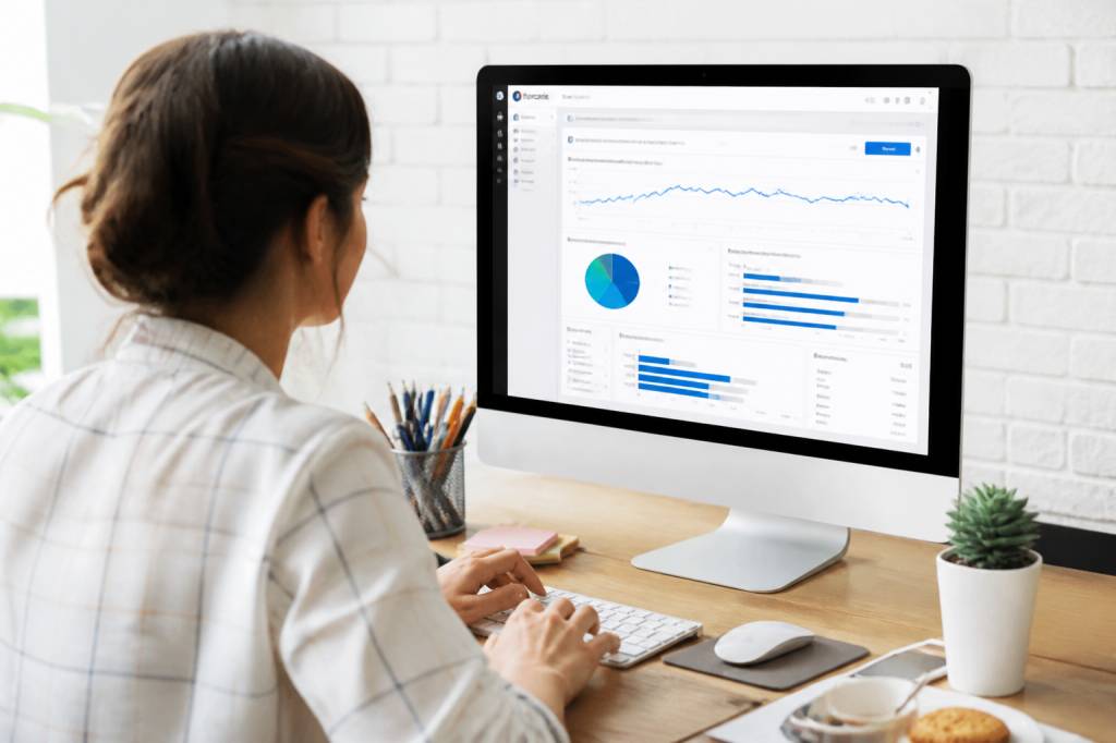 Advertising facebook : stratégies efficaces pour réussir vos campagnes publicitaires