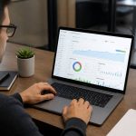 Semrush : le guide complet pour améliorer votre stratégie seo