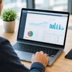 Social Blade : comment analyser les statistiques des réseaux sociaux ?