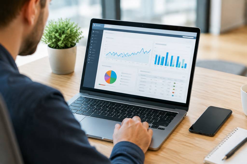 Social Blade : comment analyser les statistiques des réseaux sociaux ?