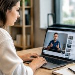 Vlogs : comment attirer plus de visiteurs grâce au SEO et au linkbuilding