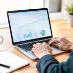 Post : comment améliorer son référencement grâce au netlinking