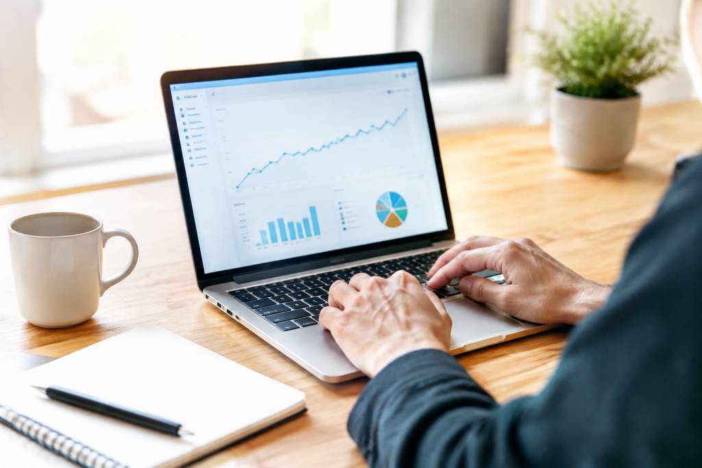 Post : comment améliorer son référencement grâce au netlinking