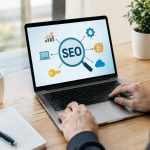 Acronymes SEO : les principaux termes à connaître pour optimiser votre référencement naturel