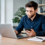 Follow up : comment relancer efficacement ses prospects en SEO et en linkbuilding