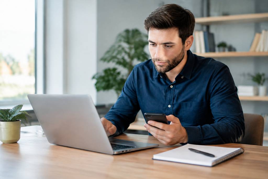 Follow up : comment relancer efficacement ses prospects en SEO et en linkbuilding
