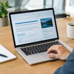 Verbatims : définition, exemples et utilisation pour améliorer votre SEO