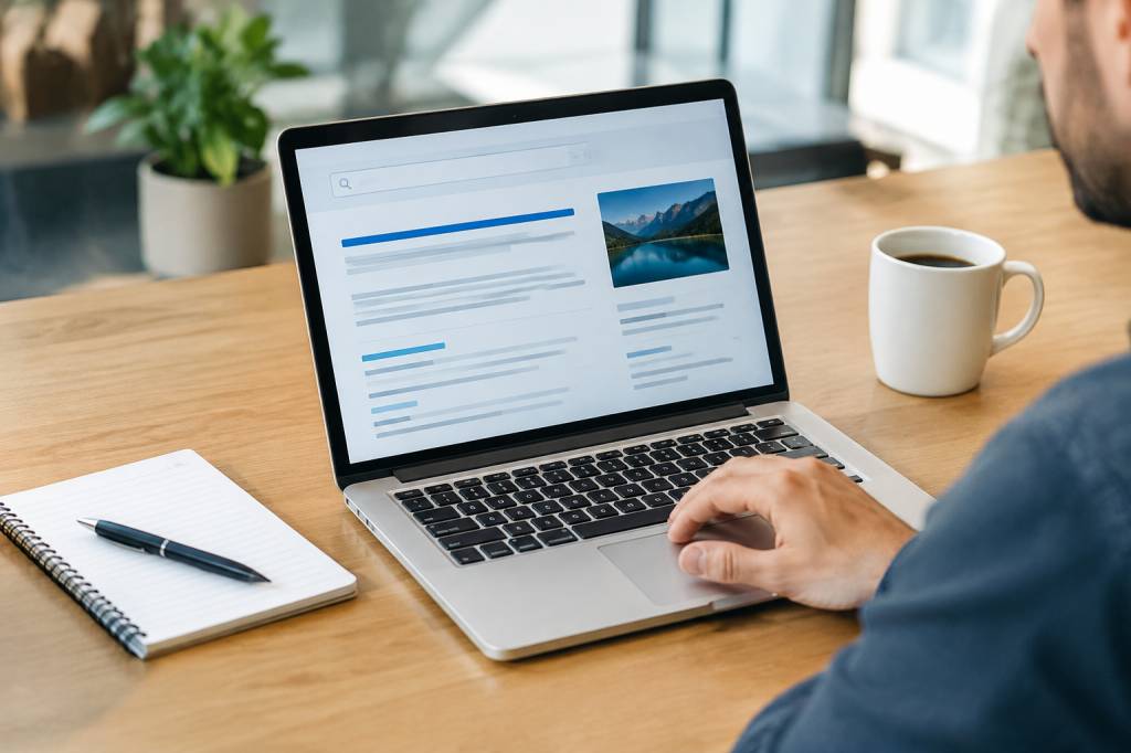 Verbatims : définition, exemples et utilisation pour améliorer votre SEO