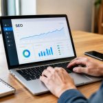 Les plugins SEO indispensables pour améliorer le référencement de votre site web
