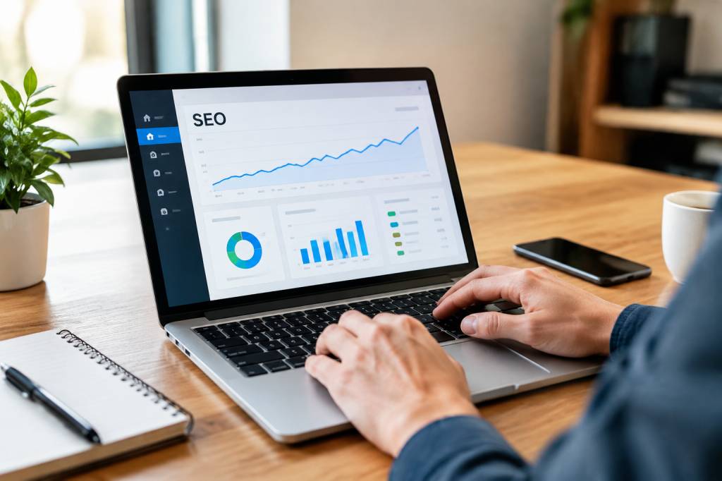 Les plugins SEO indispensables pour améliorer le référencement de votre site web