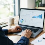 Bon ROAS : comment améliorer la rentabilité de vos campagnes publicitaires grâce au SEO et au linkbuilding