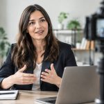 Comment un key opinion leader renforce votre stratégie SEO et votre linkbuilding