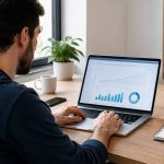 Essais de référencement naturel : méthodes pour tester vos stratégies seo