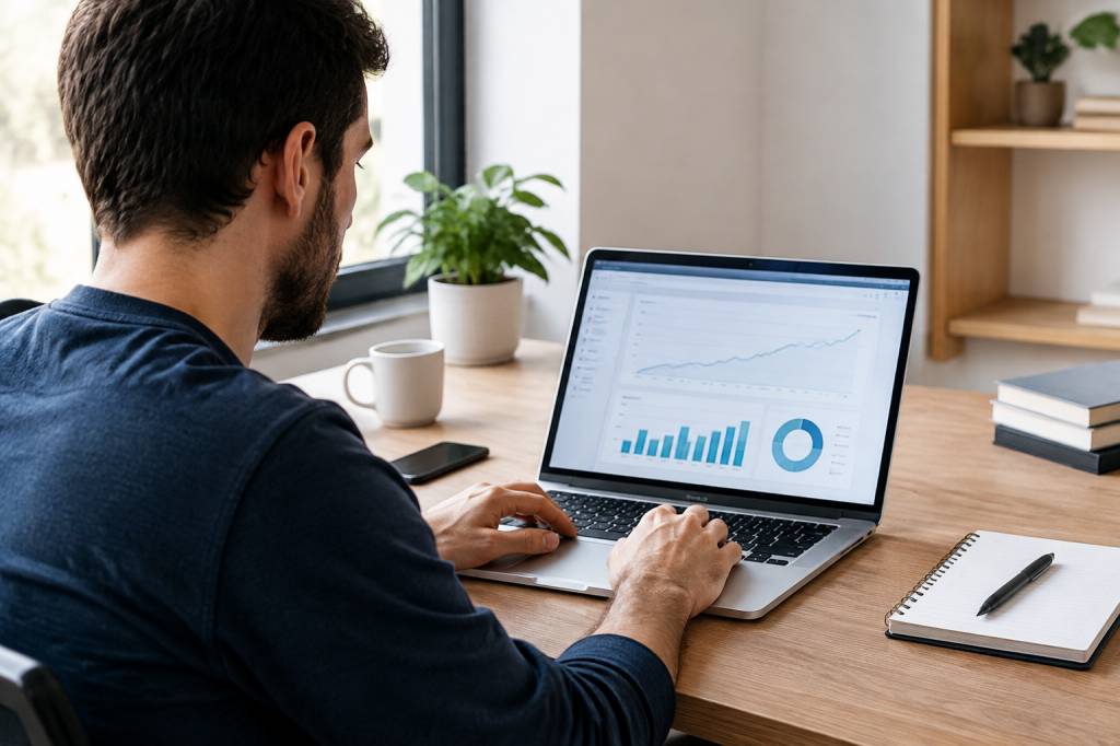 Essais de référencement naturel : méthodes pour tester vos stratégies seo