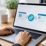 Iframe : comprendre son fonctionnement et ses usages en référencement naturel