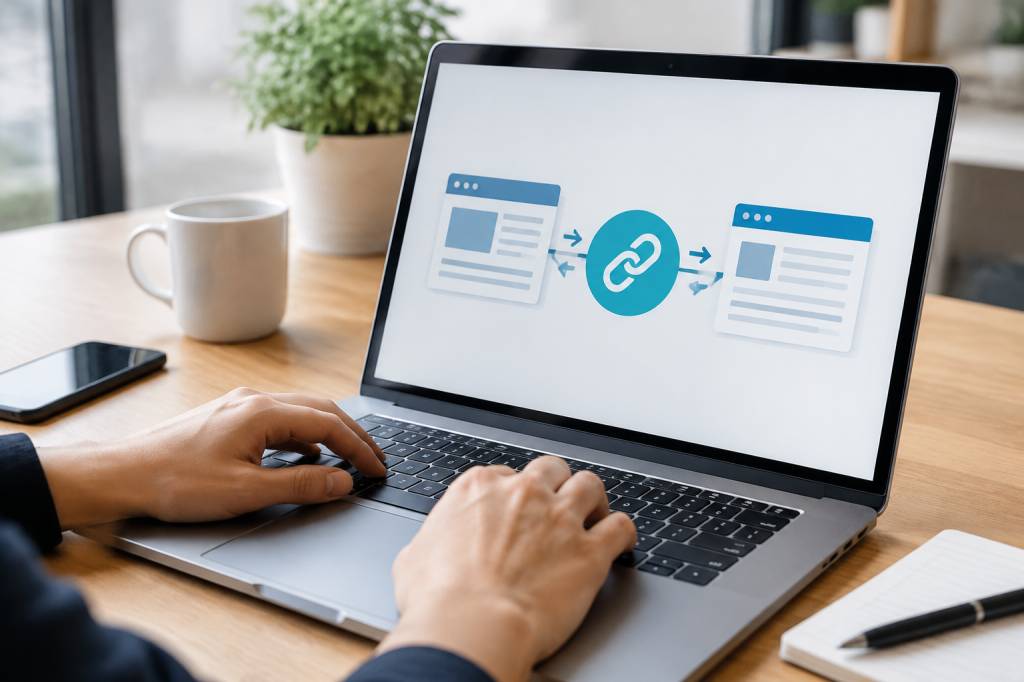 Iframe : comprendre son fonctionnement et ses usages en référencement naturel
