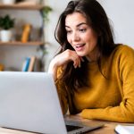 Teaser : comment capter l’attention et donner envie de découvrir votre contenu