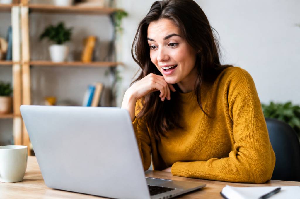 Teaser : comment capter l’attention et donner envie de découvrir votre contenu