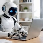 Bot : comprendre son rôle dans le référencement seo
