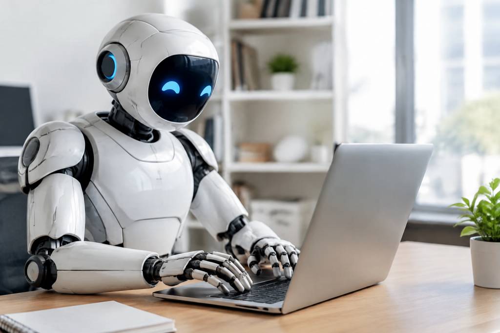 Bot : comprendre son rôle dans le référencement seo