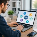 Comment rester connecté à sa stratégie de linkbuilding et de SEO ?