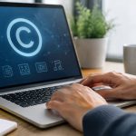 Copyright : comprendre et protéger ses contenus en ligne