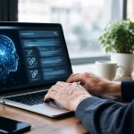 IA Claude : comment l’intelligence artificielle transforme le SEO et le linkbuilding