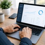 Backoffice : définition, fonctionnalités et enjeux SEO pour votre site web