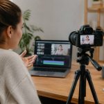 Comment une vidéo virale peut renforcer votre stratégie SEO et votre linkbuilding