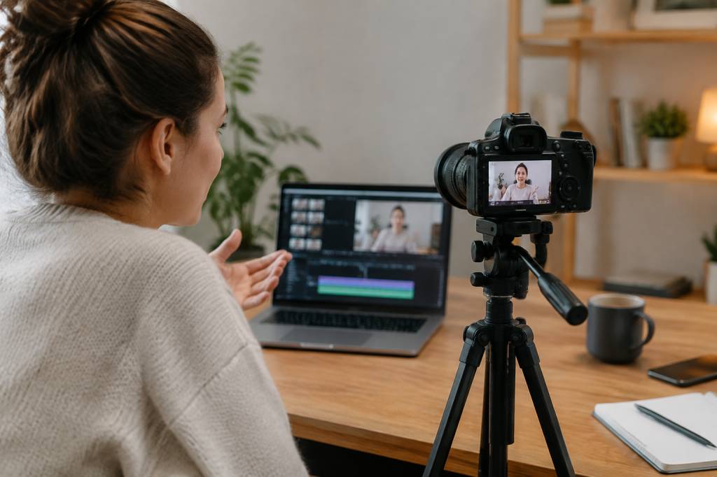 Comment une vidéo virale peut renforcer votre stratégie SEO et votre linkbuilding