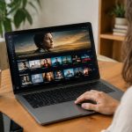 Streaming : comment améliorer la visibilité de votre site dans les résultats de recherche de Google