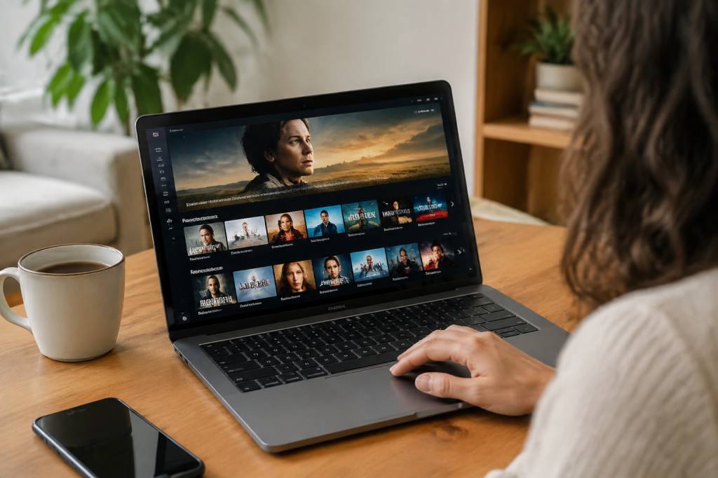 Streaming : comment améliorer la visibilité de votre site dans les résultats de recherche de Google
