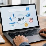 Qu’est-ce que le sem et comment l’utiliser pour améliorer sa visibilité en ligne