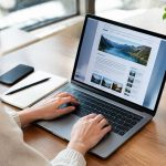 One page : les éléments essentiels d’une page web optimisée pour le SEO